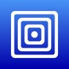 UTM Emulator Logo